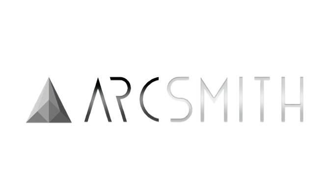 Arcsmith logo