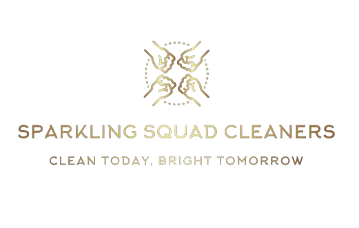 Sparklingsquad logo