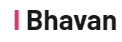 IBhavan logo